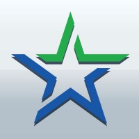 Site Campus | Formações Para Líderes Logo