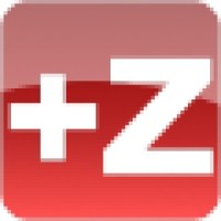 Mazz Soluciones Logo