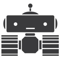 Geek Fuel Logo