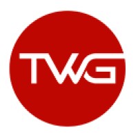 Thomas Watson Group Logo