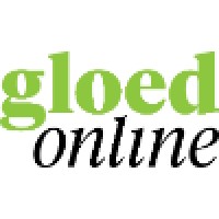 Gloedonline Logo