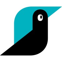 Kirsp Consultants Logo