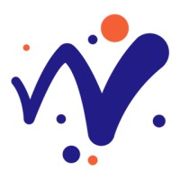 Het NLP Instituut Logo