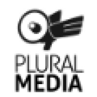 Plural Media Logo