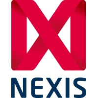 Nexis Logo