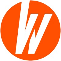 Whaam Concepts Logo