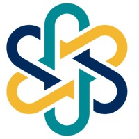 Cognate Health Logo