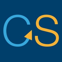 Consul Service Logo