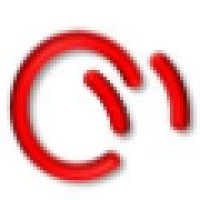 Clewimar Mármores e Granitos Logo