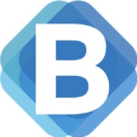 Brownings | Trade Sign makers Logo
