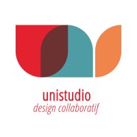Unistudio Logo