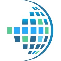 Digittrix Infotech Pvt Ltd Logo