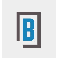 Boxocial Logo