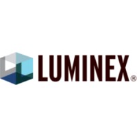 Luminex Trading & Analytics LLC Logo