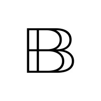 Mobio Interactive Logo