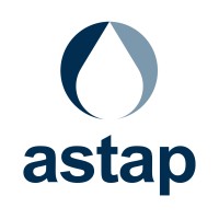 ASTAP Logo