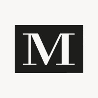 Montanaro Asset Management Logo