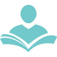 Indian Trails Public Library District Logo
