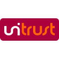 UniTrust Logo