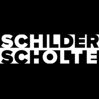 SchilderScholte architecture+ BNI.BNA Logo
