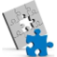 Ekala Advies Logo