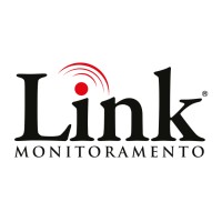 Link Monitoramento Logo