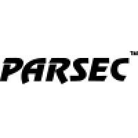 Parsec Automation Corp. Logo