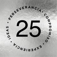 ilustra Consultores Logo