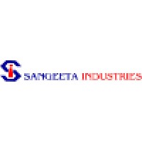 Sangeeta Industries Logo