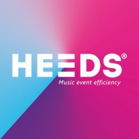 HEEDS Logo