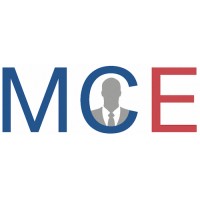 MC Executives Logo