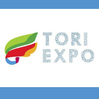 TORI-EXPO LTD Logo