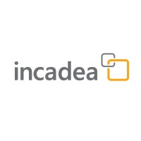 incadea Trucks & Repair Logo
