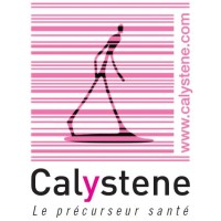 Calystene Logo