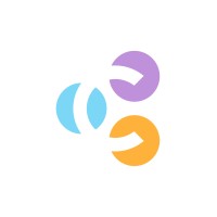 Direktkonsult AB Logo