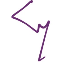 Canaz Yılmaz Attorneys Logo