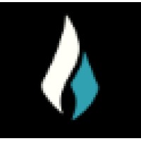 Calibur Consulting Logo