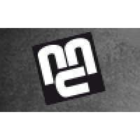 Maggigroup Srl Logo