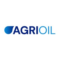 Agrioil b.v. Logo