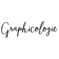 Graphicologie Logo