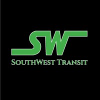 SouthWest Transit - MN Logo