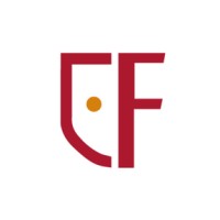 Centro Educativo Fuenllana Logo