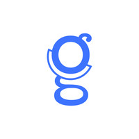 Globe Recruitment Logo