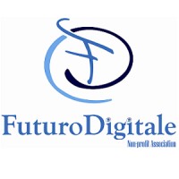 FuturoDigitale Non-profit Association Logo