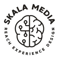 Skala Media Solutions Logo