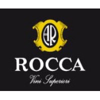 ANGELO ROCCA & FIGLI SRL Logo