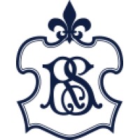 Law Offices of Richard J. Serpe, PC Logo