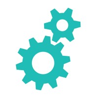 Hackworks Logo