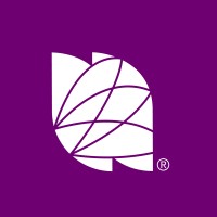 Motiva® Implants Logo