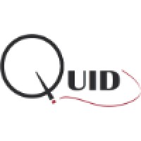 QUID asbl Logo